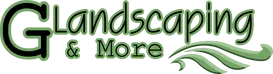 G Landscaping And More