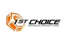 1st Choice Mechanical Repairs
