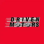 Driven Motors