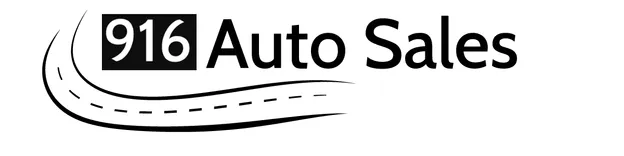 916 Auto Sales