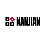 Nanjian Games