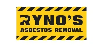 Ryno's Asbestos Removal