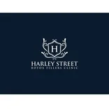 Harley Street Botox Fillers Clinic Coolsculpting London