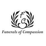 Funerals Of Compassion