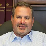 Law Office Of Gregory E. Price, P.S.