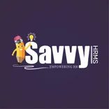 Savvy HRMS - HR Software Management