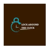 Lock Around The Clock