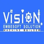 Vision Embesoft Solution