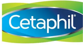 Cetaphil Middle East