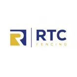RTC Fencing