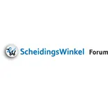 Echtscheidingswinkel