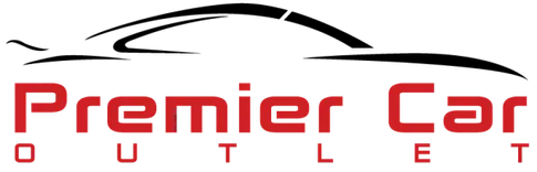 Premier Car Outlet