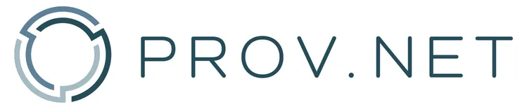 Prov.net