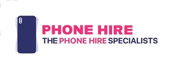 Phone Hire Ltd.
