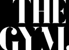 The GYM