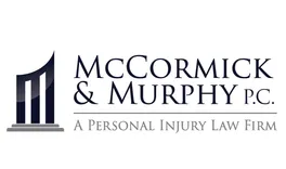 McCormick & Murphy, P.C.