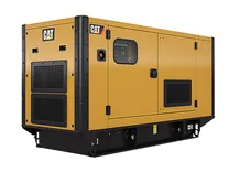 Get The Best Deals For 1000 kva Generator Rental in UAE
