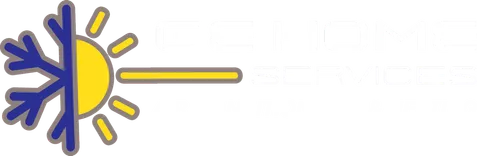 Ge home services