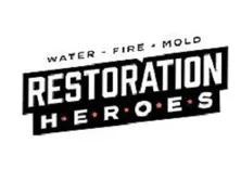 Restoration Heroes