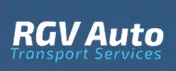 RGV Auto Transport Services INC