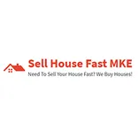 Sell House Fast MKE