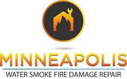 Minneapolis Water Smoke Fire Damage Repair