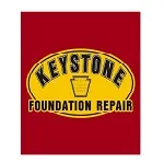 Keystone Foundation Repair