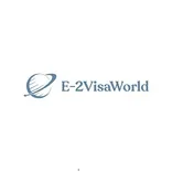E-2VisaWorld