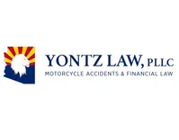 Yontz Law, PLLC.