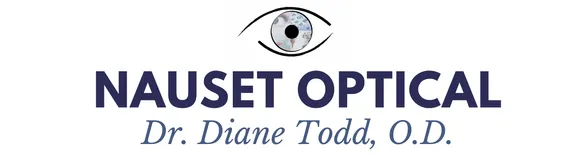 Nauset Optical