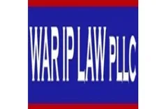 War IP Law, PLLC