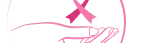Breast Enlargement