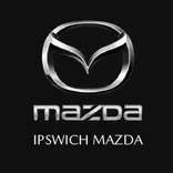 Ipswich Mazda