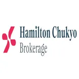  Hamilton Chukyo Brokerage