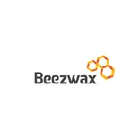 Beezwax Business Solutions