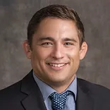 Joint Replacement Hawaii