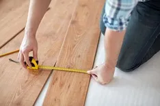 Omaha Flooring Pros