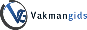 Vakmangids