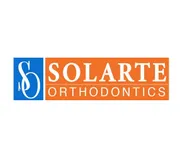 Solarte Orthodontics