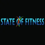 State Of Fitness