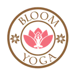 BloomYoga Teacher Training LTD