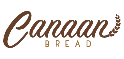 Cannan Bread