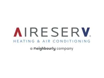 Aire Serv of Halton