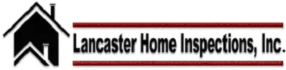 Lancaster Home Inspector