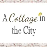 A Cottage in the City