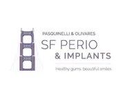 SF Perio & Implants Pasquinelli & Olivares