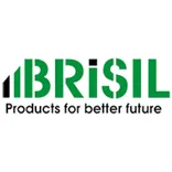 Brisil Technologies 