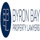 Byron Bay Property Lawyers