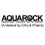 Aquarock Property Consultants Pvt. Ltd.