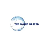 The Water Doctor